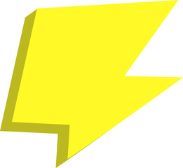 colorful speech bubbles