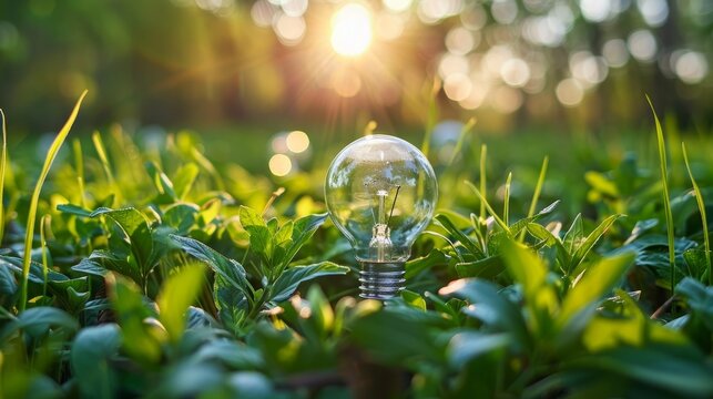 A global conference on technology and innovation for renewable energy