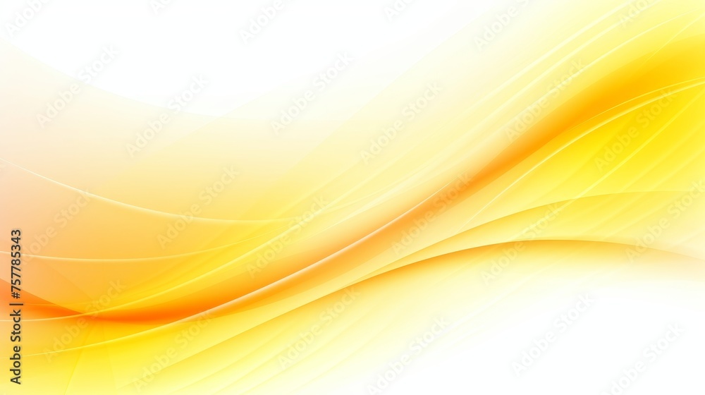Poster colorful volumetric abstract background with dynamic swirling patterns for graphic design projects
