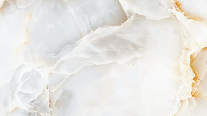 Onyx colorful crystal glitter marble texture with icy brown colors, polished quartz stone background, it can be used for interior-exterior home decoration and ceramic tile surface, wallpaper. 