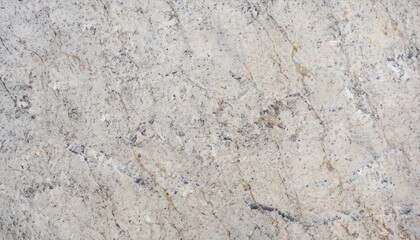 Naklejka premium smooth surface texture of marble. Texture Background, closeup; fragment with copy space