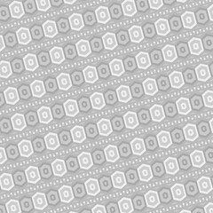 Design for book, notebook and calendar covers. high quality textile design. various geometric shapes for fabricated products