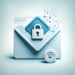 Password Reset Email Interface Update - 757809989