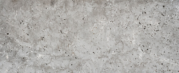 concrete wall background