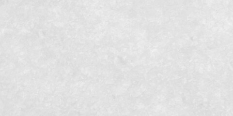 Abstract white stone concrete floor or old cement grunge background, marble texture surface white grunge wall. Panorama blank concrete white rough wall for background, beautiful white wall surface.