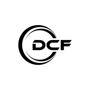 DCF