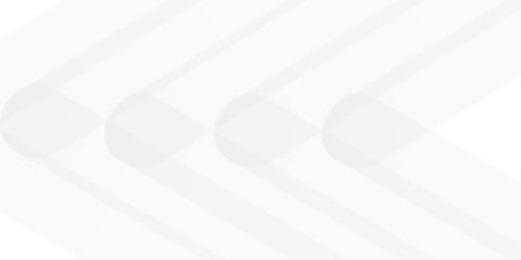 Abstract white and grey background with minimalistic geometric stripe lines, Dynamic and seamless retro pattern and stripes abstract white geometric background vector illustration.
