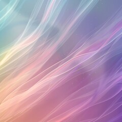 Obraz premium A Colorful, Abstract Background With a Purple and Pink Hue
