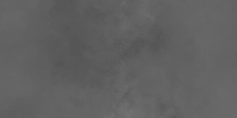Obraz premium Black and grey watercolor background texture design .abstract black and gray watercolor painting background .Abstract panorama banner watercolor paint creative concept .