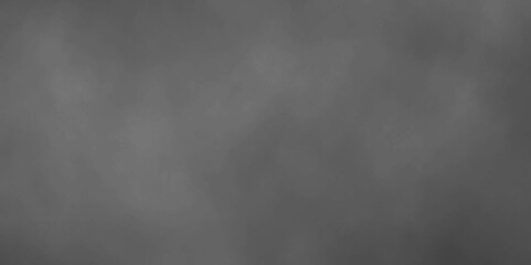 Obraz na płótnie Canvas Black and grey watercolor background texture design .abstract black and gray watercolor painting background .Abstract panorama banner watercolor paint creative concept .