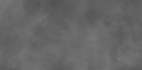 Black and grey watercolor background texture design .abstract black and gray watercolor painting 
background .Abstract panorama banner watercolor paint creative concept .