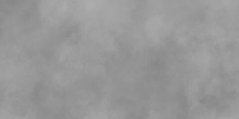 Abstract grey watercolor background texture design .abstract gray watercolor painting background .Abstract panorama banner watercolor paint creative concept .