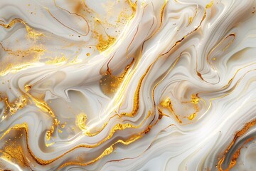 Golden Glow of the Month: A Glimpse of the Latest Trend in Interior Design Generative AI