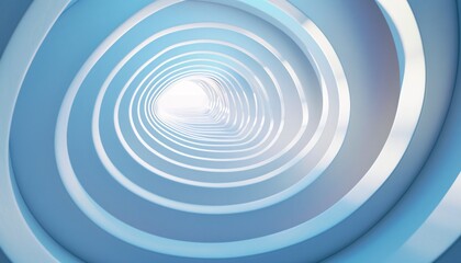 The Tunnel of Light: A Monthly Event Celebrating Creativity and Innovation Generative AI