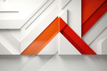Abstract colorful background wallpaper design images