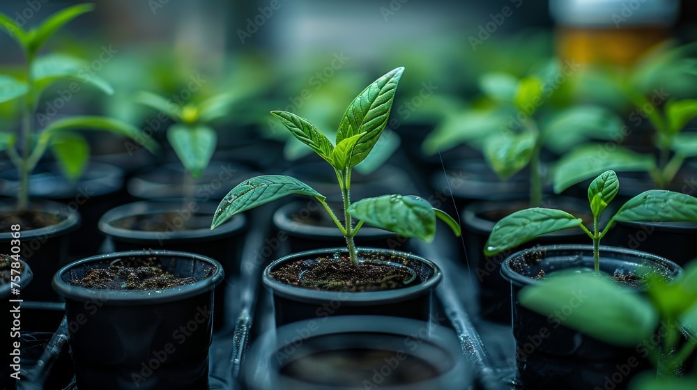 Poster Certification and standardization of quality control. International standards for quality assurance. ISO certification and quality management systems.