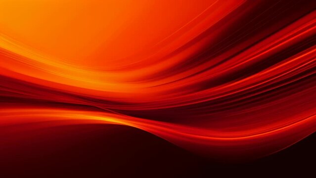  Vibrant abstract motion, perfect for dynamic visuals
