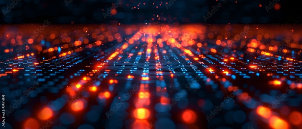 Aufkleber Coding processes for software development and testing cross-platform programs. Mobile apps for laptops, tablets, and phones. Desktop and mobile software development. Business technology software.