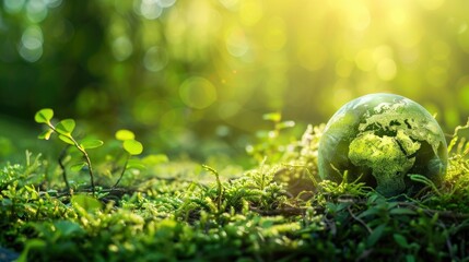 Sustainable Hydrogen Production: Nurturing a Greener Planet