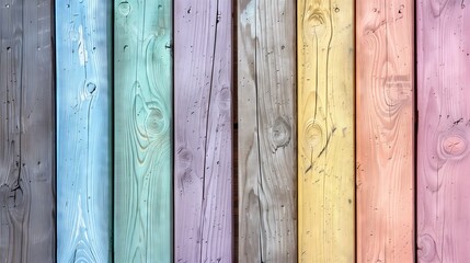 pastel wood texture background