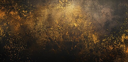 Golden Glow of the Month: A Glimpse of the Golden Age Generative AI