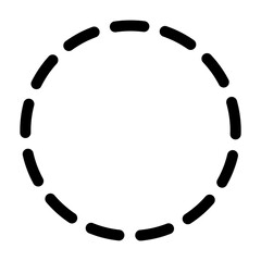 Moon icon