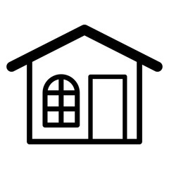 Home icon