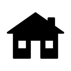 Home icon