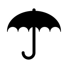 umbrella icon