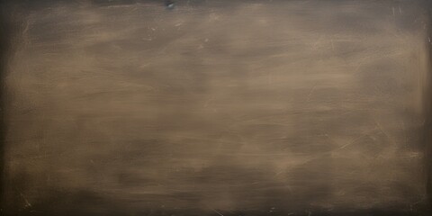 Beige Chalk and Paint on Blackboard Background, Background, chalk, blackboard