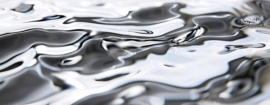 Reflecting the Future: A Glimpse of the Past in the Present Generative AI