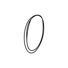 Hilight Lines to Use Writing Style