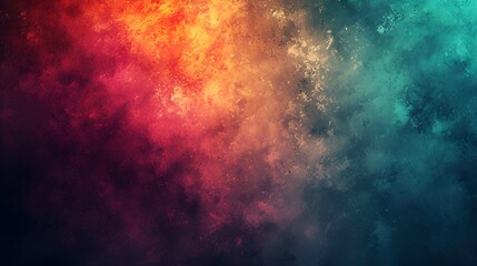 Fototapeta premium Background with Copy Space, Copy Space, background, space