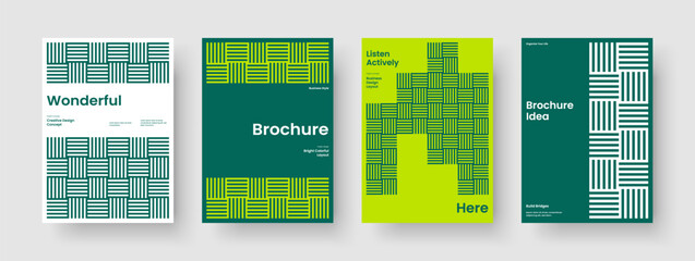 Geometric Background Template. Isolated Brochure Layout. Abstract Business Presentation Design. Book Cover. Flyer. Banner. Poster. Report. Newsletter. Magazine. Notebook. Journal. Brand Identity