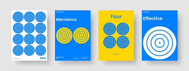 Abstract Report Template. Modern Banner Design. Creative Flyer Layout. Brochure. Book Cover. Poster. Background. Business Presentation. Pamphlet. Portfolio. Magazine. Catalog. Notebook. Handbill