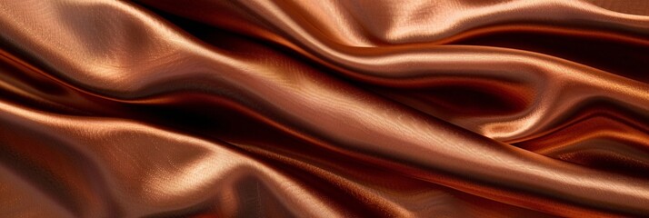 Fall Fashion Trend Cozy Velvet Blanket Generative AI