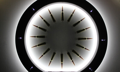 Fototapete bei efototapeten.de bestellen   