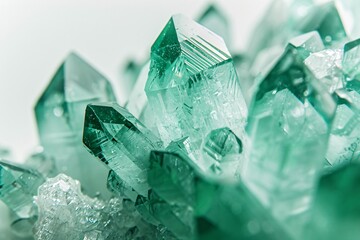 Eco-Friendly Gems A Sustainable Alternative to Plastic Generative AI