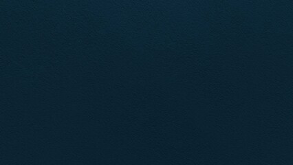 Fototapeta premium Concrete Texture solid blue for wallpaper background or cover page
