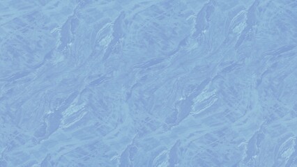 abstract texture gray background