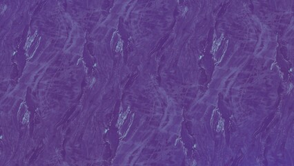abstract texture purple background