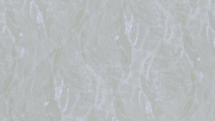 marble texture cream background