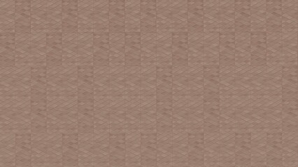 abstract texture brown for wallpaper background or cover page