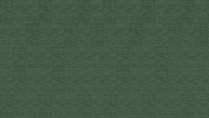 abstract texture green for wallpaper background or cover page