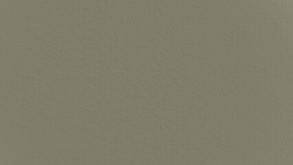 wall texture cream for interior floor and wall materials