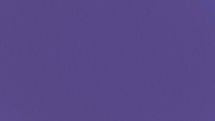 wall texture purple for interior floor and wall materials