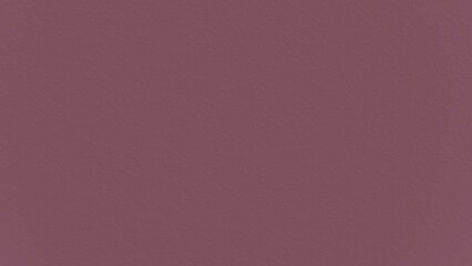 wall texture red for interior floor and wall materials