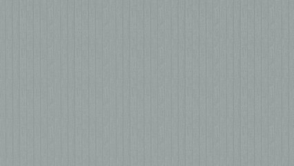 wood vertical white for interior wallpaper background or cover