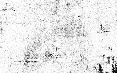 Dirty wall. black and white grunge wall texture