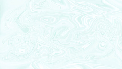 Abstract vector background. Ink marble texture. Liquid marble. Acrylic painting